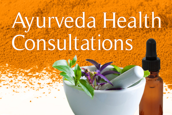 oneerlijk Structureel profiel Ayurveda Health – Natural Health Products, Skin Treatments, Gut Health,  Auckland, New Zealand