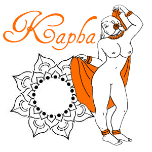 Kapha