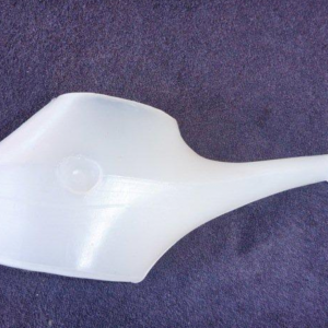 Neti Pot