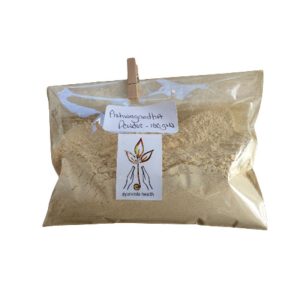 Ashwagandha Ayurveda Health New Zealand