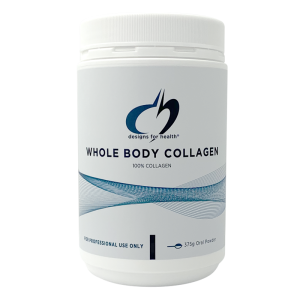 Whole-Body-Collagen