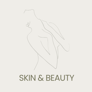 Skin and Beauty