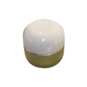 Ayurveda Health New Zealand