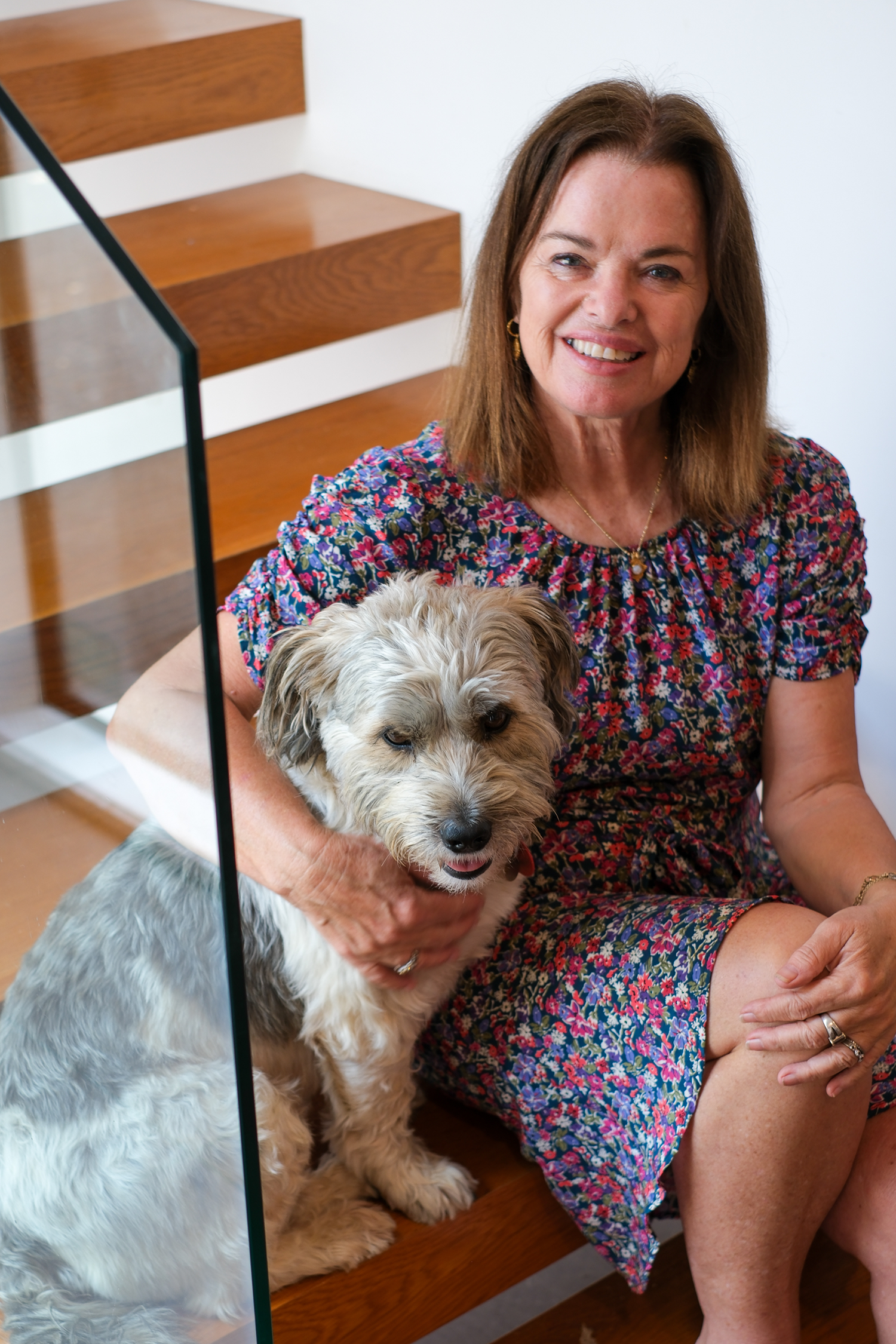 Ayurveda Health New Zealand