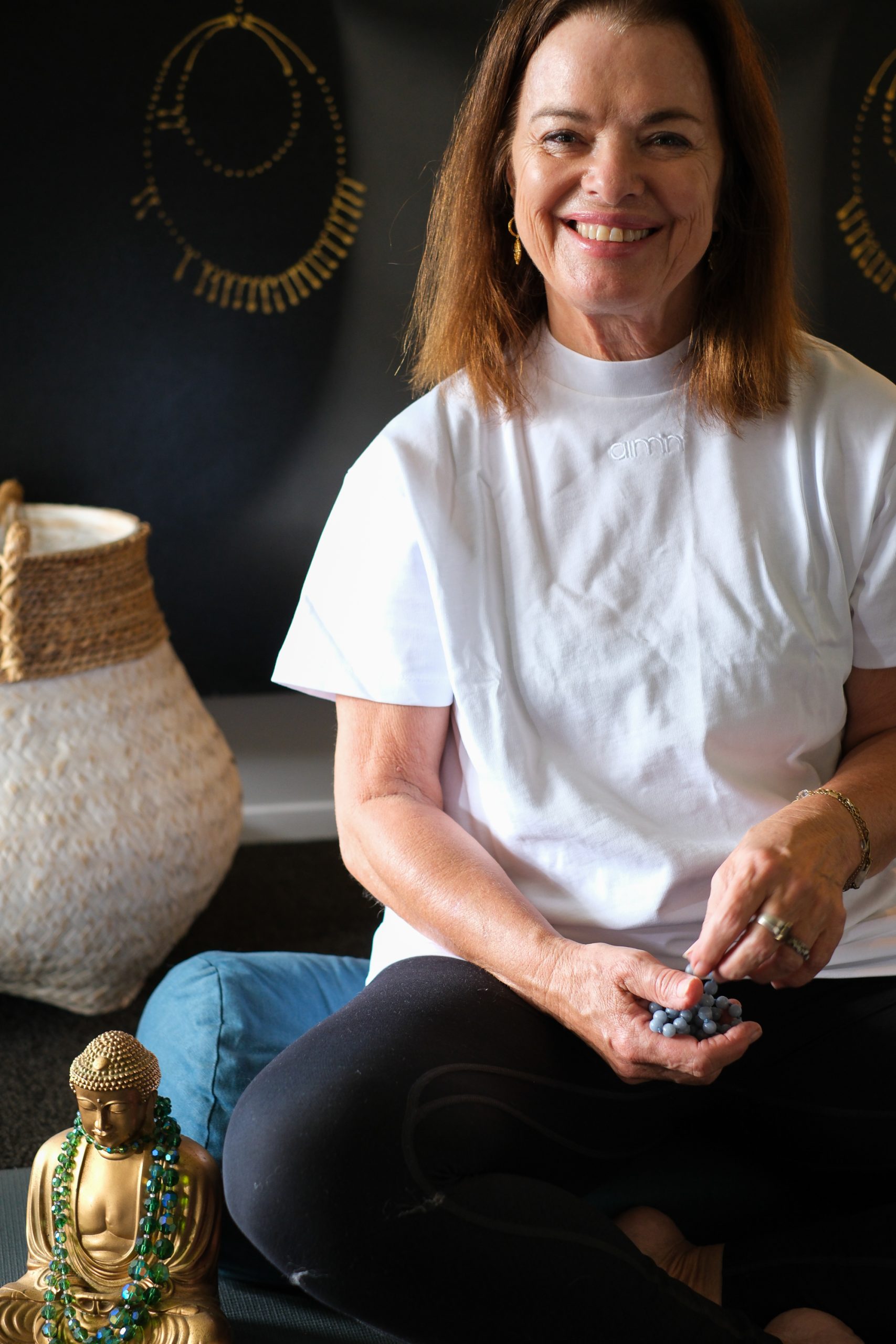 Ayurveda New Zealand